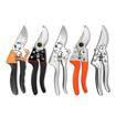 Bypass Pruning Shears, 8 inch