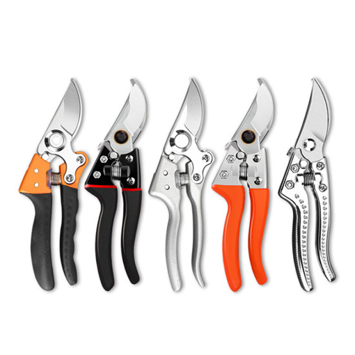 Tin Snips, 8 inch/10 inch/12 inch