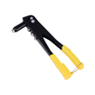 Hand Pop Rivet Gun, 10 inch