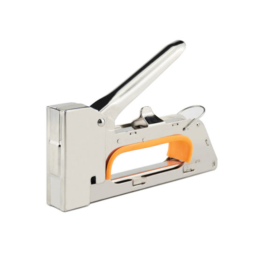 Light Duty Manual Staple Gun