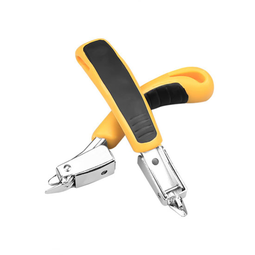 Heavy Duty Staple Remover