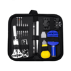 30PCS Watch Repair Tool Kit