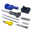 30PCS Watch Repair Tool Kit