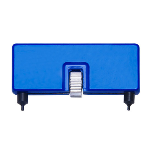 Watch Back Remover, 2 Pins | Tool.com