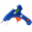 20W 7mm Mini Hot Melt Glue Gun