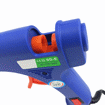 20W 7mm Mini Hot Melt Glue Gun