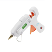 60W 11mm Hot Melt Glue Gun