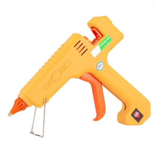 200W 11mm Hot Melt Glue Gun