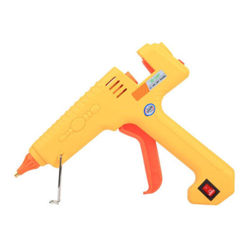 300W 11mm Hot Melt Glue Gun