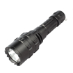 1000 Lumens LED Rechargeable Flashlight