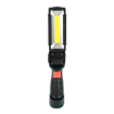 Handheld Rechargeable LED Work Light