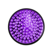 395nm LED UV Black Light Flashlight