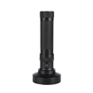 395nm LED UV Black Light Flashlight