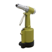 Air Pop Rivet Gun, 3/32" - 3/16", 90 PSI