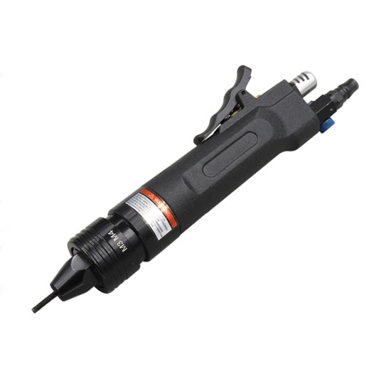 Pneumatic Rivet Nut Gun, M3/M4 | Tool.com