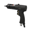 Pneumatic Rivet Nut Gun, M5/M6