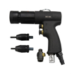 Pneumatic Rivet Nut Gun, M5/M6