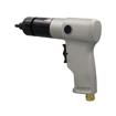 Pneumatic Rivet Nut Gun, M6/M8