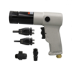 Pneumatic Rivet Nut Gun, M6/M8