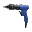 Pneumatic Rivet Nut Gun, M8/M10