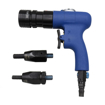 Pneumatic Rivet Nut Gun, M8/M10