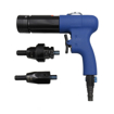 Pneumatic Rivet Nut Gun, M10/M12