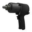 1/2" Air Impact Wrench, 400 ft/lb, 8000rpm