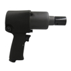 1/2" Air Impact Wrench, 400 ft/lb, 8000rpm