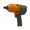 1/2" Air Impact Wrench, 600 ft/lb, 7500rpm