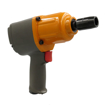 1/2" Air Impact Wrench, 600 ft/lb, 7500rpm