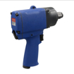 3/4" Air Impact Wrench, 650 ft/lb, 7000rpm