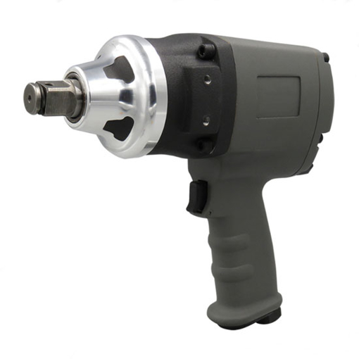 3/4" Air Impact Wrench, 1000 ft/lb, 5000rpm
