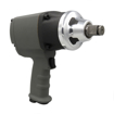 3/4" Air Impact Wrench, 1000 ft/lb, 5000rpm