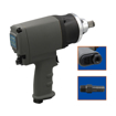 3/4" Air Impact Wrench, 1000 ft/lb, 5000rpm