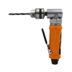 1/4" Right Angle Air Drill, 1500rpm