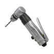 3/8" Right Angle Air Drill, 1500rpm