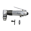 3/8" Right Angle Air Drill, 1500rpm