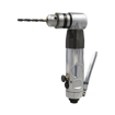 3/8" Right Angle Air Drill, 1500rpm