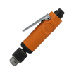 3/8" Straight Air Drill, 1800rpm