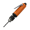 3/8" Straight Air Drill, 1800rpm