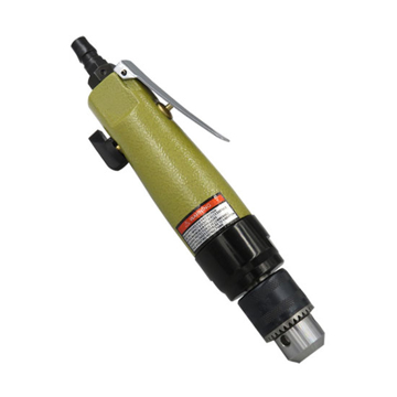 Air Drills, Pneumatic Drills | Tool.com