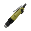 3/8" Straight Air Drill, 1200rpm