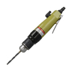 3/8" Straight Air Drill, 1200rpm