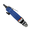 3/8" Straight Air Drill, 1200rpm