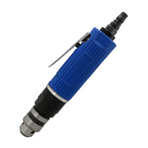 3/8" Straight Air Drill, 900rpm