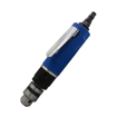 3/8" Straight Air Drill, 900rpm