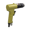 1/2" Reversible Air Drill, 900rpm