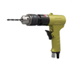 1/2" Reversible Air Drill, 900rpm