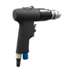 1/2" Reversible Air Drill, 700rpm