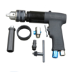 1/2" Reversible Air Drill, 700rpm